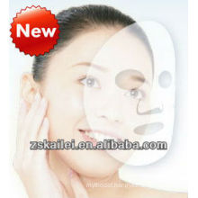 Best Price offer wholesale korean facial masks